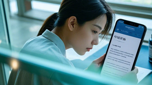 1742461082163700.jpg yx.jpg