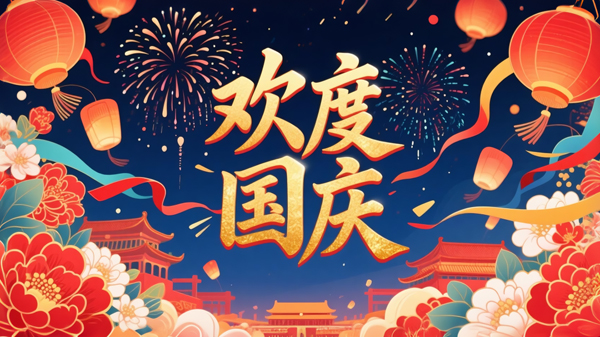 1760668668108061.jpg 600.jpg